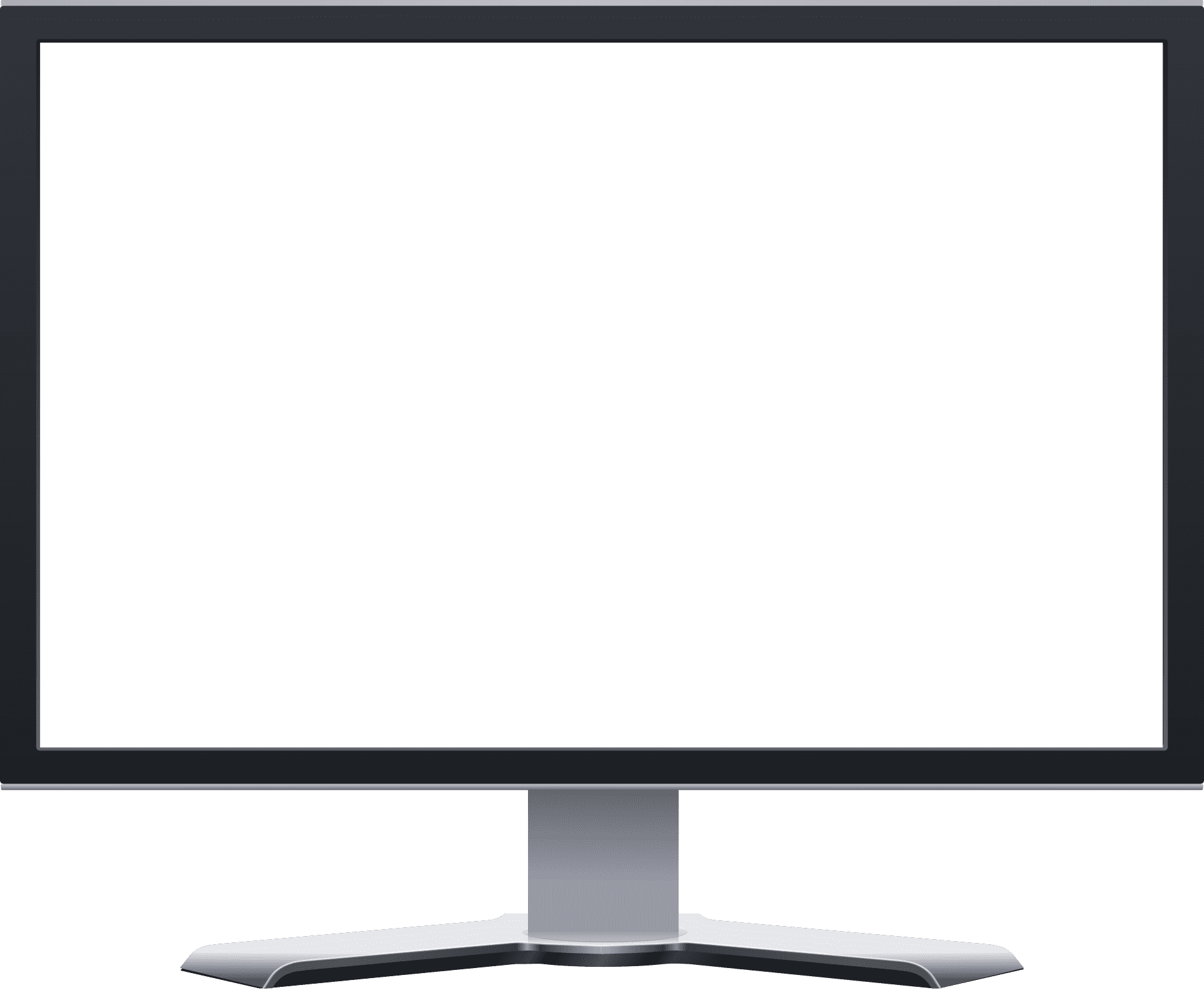 Computer Monitor